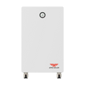 Apex 51.2V 100 AMP Lithium Battery